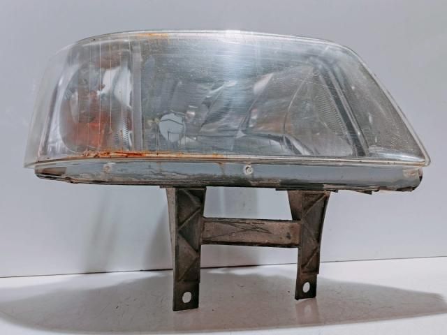 bontott VW TRANSPORTER Fényszóró (Pozíciófüggetlen)