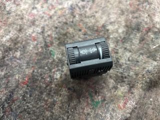 bontott VW TRANSPORTER Fényszórómagasság Állító Kapcsoló