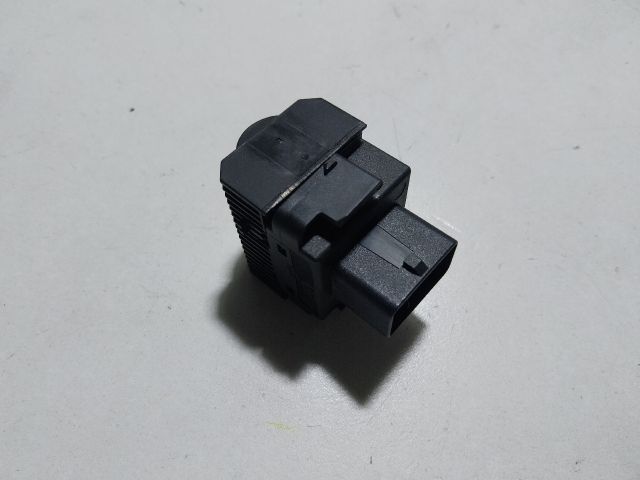 bontott VW TRANSPORTER Fényszórómagasság Állító Kapcsoló