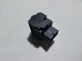 bontott VW TRANSPORTER Fényszórómagasság Állító Kapcsoló