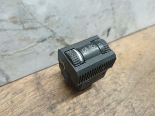 bontott VW TRANSPORTER Fényszórómagasság Állító Kapcsoló