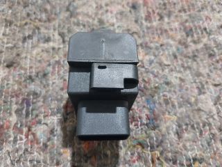 bontott VW TRANSPORTER Fényszórómagasság Állító Kapcsoló