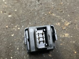 bontott VW TRANSPORTER Fényszórómagasság Állító Kapcsoló