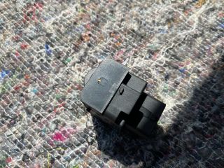 bontott VW TRANSPORTER Fényszórómagasság Állító Kapcsoló