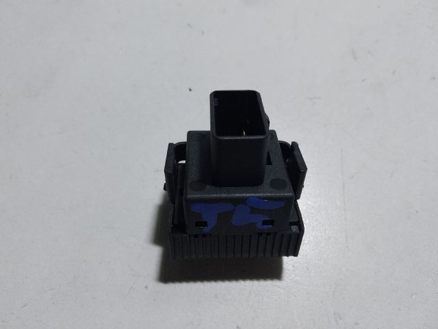 bontott VW TRANSPORTER Fényszórómagasság Állító Kapcsoló