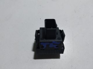 bontott VW TRANSPORTER Fényszórómagasság Állító Kapcsoló