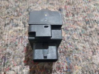 bontott VW TRANSPORTER Fényszórómagasság Állító Kapcsoló