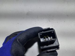 bontott VW TRANSPORTER Fényszórómagasság Állító Kapcsoló