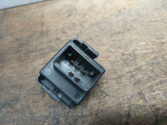 bontott VW TRANSPORTER Fényszórómagasság Állító Kapcsoló