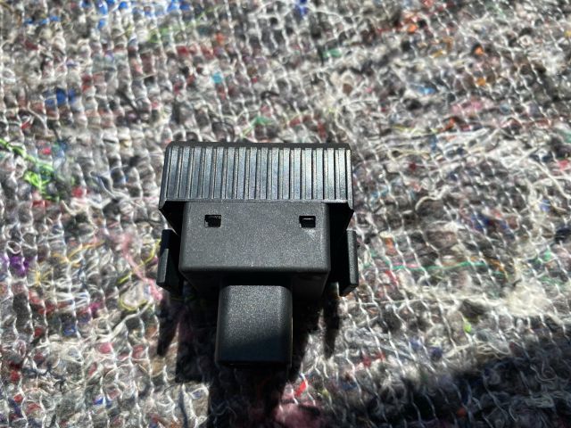 bontott VW TRANSPORTER Fényszórómagasság Állító Kapcsoló