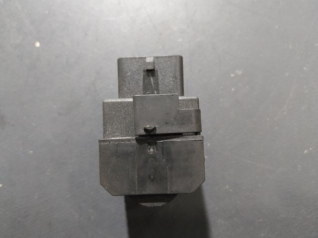 bontott VW TRANSPORTER Fényszórómagasság Állító Kapcsoló