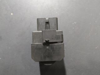 bontott VW TRANSPORTER Fényszórómagasság Állító Kapcsoló