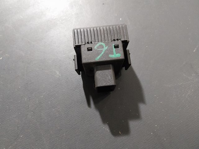 bontott VW TRANSPORTER Fényszórómagasság Állító Kapcsoló