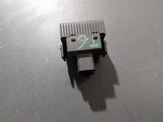 bontott VW TRANSPORTER Fényszórómagasság Állító Kapcsoló