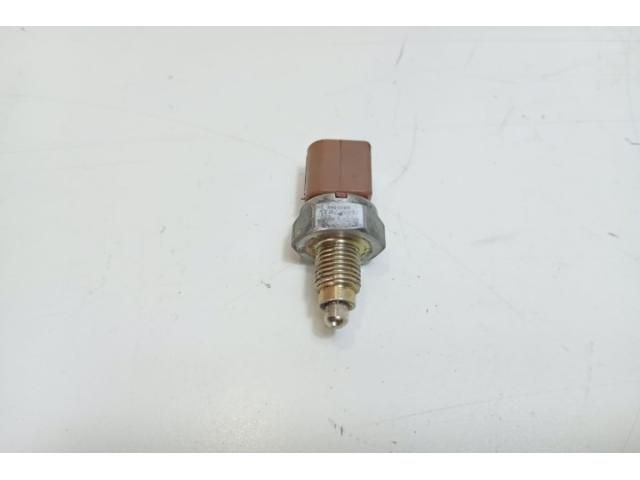 bontott VW TRANSPORTER Fényszórómagasság Állító Kapcsoló