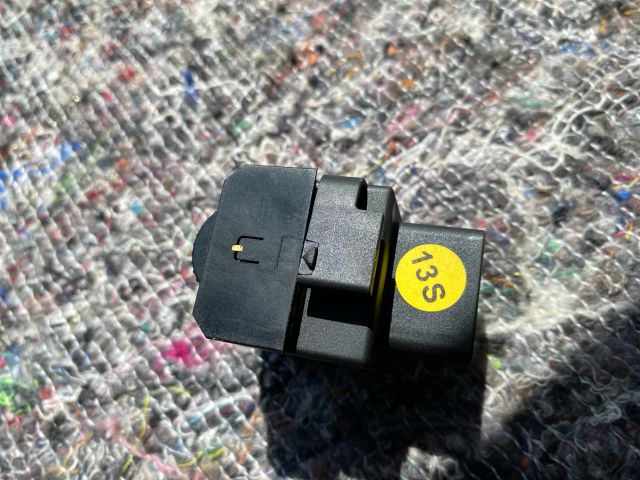 bontott VW TRANSPORTER Fényszórómagasság Állító Kapcsoló