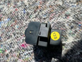 bontott VW TRANSPORTER Fényszórómagasság Állító Kapcsoló