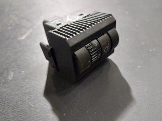 bontott VW TRANSPORTER Fényszórómagasság Állító Kapcsoló