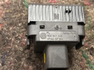 bontott VW TRANSPORTER Fényszórómagasság Állító Kapcsoló