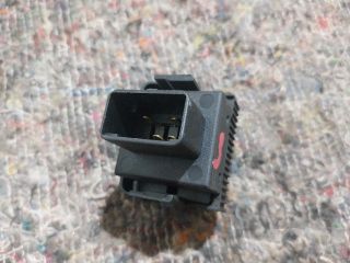 bontott VW TRANSPORTER Fényszórómagasság Állító Kapcsoló