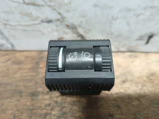 bontott VW TRANSPORTER Fényszórómagasság Állító Kapcsoló