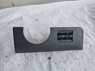 bontott VW TRANSPORTER Fényszórómagasság Állító Kapcsoló