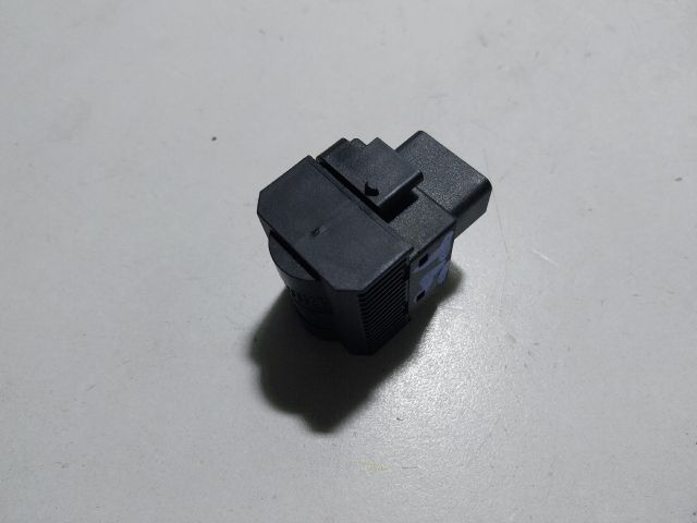 bontott VW TRANSPORTER Fényszórómagasság Állító Kapcsoló