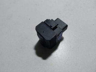 bontott VW TRANSPORTER Fényszórómagasság Állító Kapcsoló