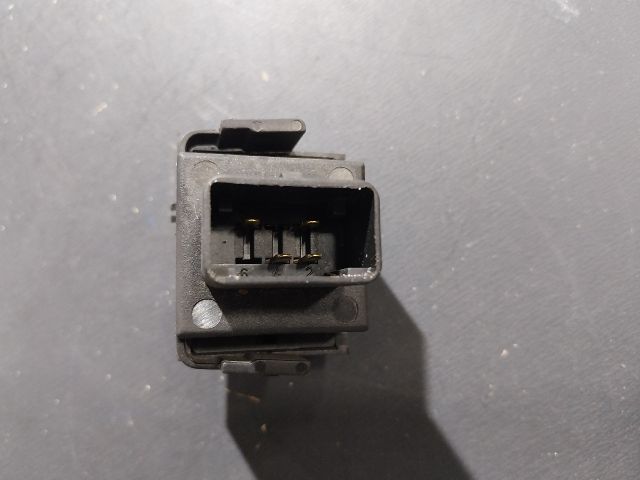 bontott VW TRANSPORTER Fényszórómagasság Állító Kapcsoló