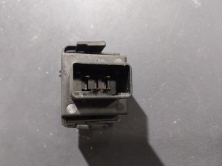 bontott VW TRANSPORTER Fényszórómagasság Állító Kapcsoló