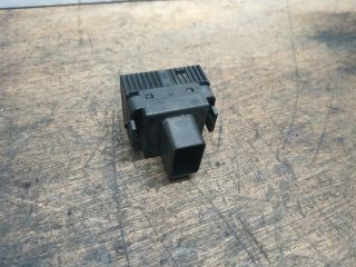 bontott VW TRANSPORTER Fényszórómagasság Állító Kapcsoló