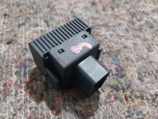 bontott VW TRANSPORTER Fényszórómagasság Állító Kapcsoló