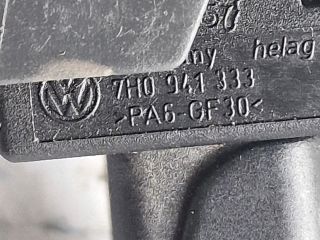 bontott VW TRANSPORTER Fényszórómagasság Állító Kapcsoló