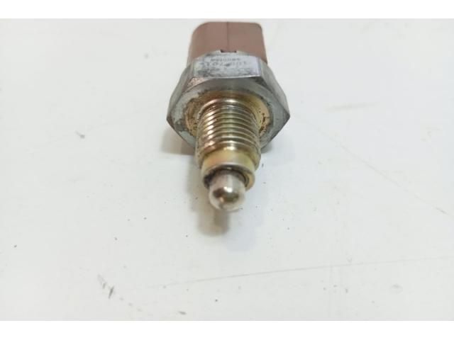 bontott VW TRANSPORTER Fényszórómagasság Állító Kapcsoló