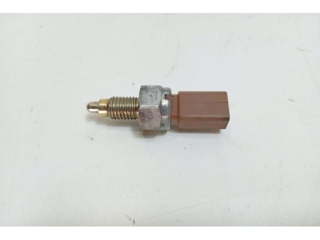 bontott VW TRANSPORTER Fényszórómagasság Állító Kapcsoló