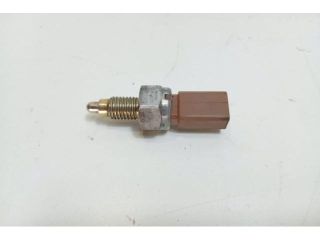 bontott VW TRANSPORTER Fényszórómagasság Állító Kapcsoló