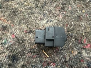 bontott VW TRANSPORTER Fényszórómagasság Állító Motor (Pozíciófüggetlen)