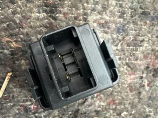 bontott VW TRANSPORTER Fényszórómagasság Állító Motor (Pozíciófüggetlen)