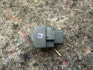 bontott VW TRANSPORTER Fényszórómagasság Állító Motor (Pozíciófüggetlen)