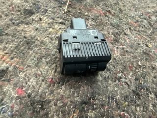 bontott VW TRANSPORTER Fényszórómagasság Állító Motor (Pozíciófüggetlen)