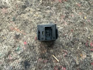 bontott VW TRANSPORTER Fényszórómagasság Állító Motor (Pozíciófüggetlen)