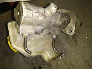 bontott VW TRANSPORTER Főfékhenger