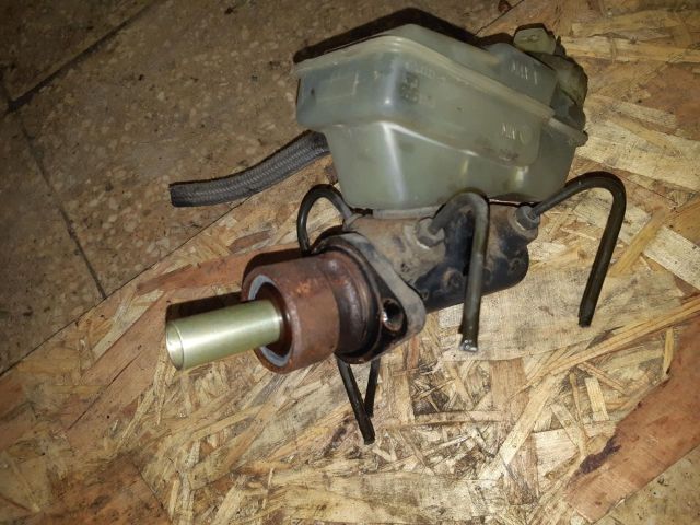 bontott VW TRANSPORTER Főfékhenger