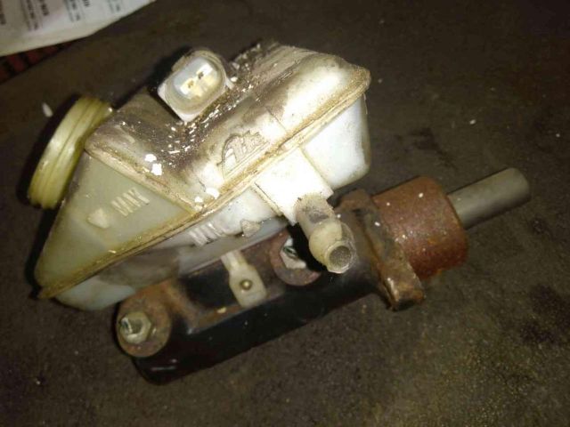 bontott VW TRANSPORTER Főfékhenger