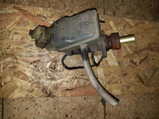 bontott VW TRANSPORTER Főfékhenger