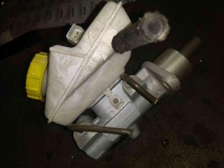 bontott VW TRANSPORTER Főfékhenger