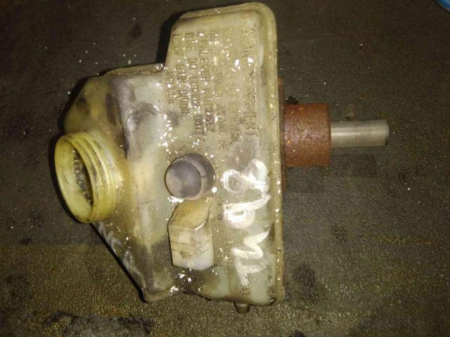 bontott VW TRANSPORTER Főfékhenger