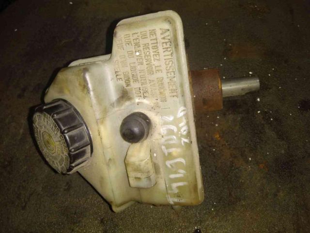 bontott VW TRANSPORTER Főfékhenger