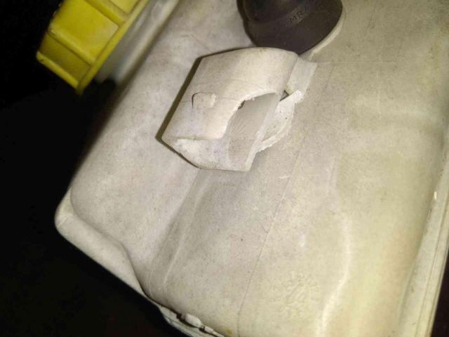 bontott VW TRANSPORTER Főfékhenger