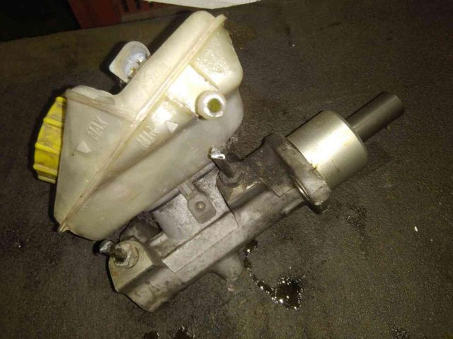 bontott VW TRANSPORTER Főfékhenger